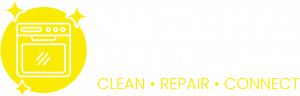 Logo: National Oven Care