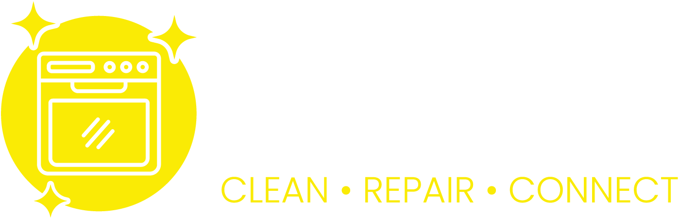 National Oven Care
